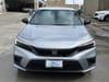 2 thumbnail image of  2022 Honda Civic Sport