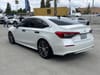 26 thumbnail image of  2022 Honda Civic Touring