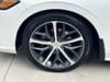 18 thumbnail image of  2022 Honda Civic Touring