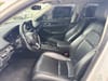20 thumbnail image of  2022 Honda Civic Touring