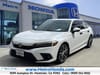 1 thumbnail image of  2022 Honda Civic Touring