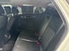 24 thumbnail image of  2022 Honda Civic Touring