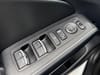 11 thumbnail image of  2022 Honda Civic Touring