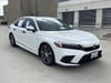 28 thumbnail image of  2022 Honda Civic Touring