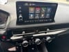 10 thumbnail image of  2022 Honda Civic Touring