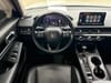 6 thumbnail image of  2022 Honda Civic Touring