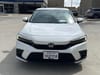 2 thumbnail image of  2022 Honda Civic Touring