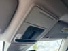 16 thumbnail image of  2022 Honda Civic Touring