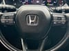 7 thumbnail image of  2022 Honda Civic Touring
