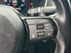 14 thumbnail image of  2022 Honda Civic Touring