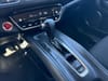 7 thumbnail image of  2022 Honda HR-V EX