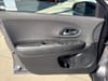 22 thumbnail image of  2022 Honda HR-V EX