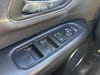 11 thumbnail image of  2022 Honda HR-V EX