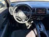 5 thumbnail image of  2022 Honda HR-V EX