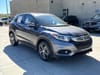 30 thumbnail image of  2022 Honda HR-V EX