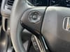 12 thumbnail image of  2022 Honda HR-V LX