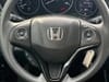 6 thumbnail image of  2022 Honda HR-V LX