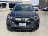 2 thumbnail image of  2022 Honda HR-V LX
