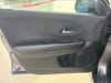 20 thumbnail image of  2022 Honda HR-V LX