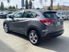 24 thumbnail image of  2022 Honda HR-V LX
