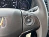 13 thumbnail image of  2022 Honda HR-V LX