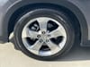 16 thumbnail image of  2022 Honda HR-V LX