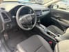19 thumbnail image of  2022 Honda HR-V LX