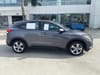 25 thumbnail image of  2022 Honda HR-V LX
