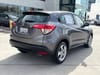 3 thumbnail image of  2022 Honda HR-V LX