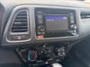 8 thumbnail image of  2022 Honda HR-V LX