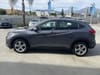 21 thumbnail image of  2022 Honda HR-V LX