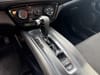 7 thumbnail image of  2022 Honda HR-V LX