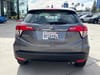 4 thumbnail image of  2022 Honda HR-V LX