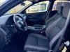 19 thumbnail image of  2022 Honda HR-V Sport