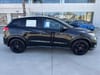 26 thumbnail image of  2022 Honda HR-V Sport