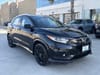 27 thumbnail image of  2022 Honda HR-V Sport