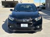 2 thumbnail image of  2022 Honda HR-V Sport