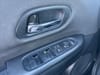 11 thumbnail image of  2022 Honda HR-V Sport