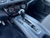 9 thumbnail image of  2022 Honda HR-V Sport