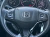 7 thumbnail image of  2022 Honda HR-V Sport