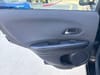 24 thumbnail image of  2022 Honda HR-V Sport
