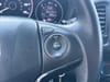 14 thumbnail image of  2022 Honda HR-V Sport