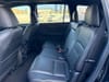 23 thumbnail image of  2022 Honda Passport EX-L