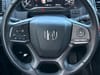 6 thumbnail image of  2022 Honda Passport EX-L
