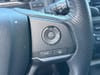 13 thumbnail image of  2022 Honda Passport EX-L