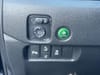 11 thumbnail image of  2022 Honda Passport EX-L