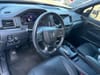 20 thumbnail image of  2022 Honda Passport EX-L
