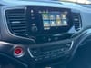 8 thumbnail image of  2022 Honda Passport EX-L