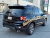 3 thumbnail image of  2022 Honda Passport TrailSport