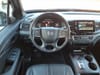 5 thumbnail image of  2022 Honda Passport TrailSport